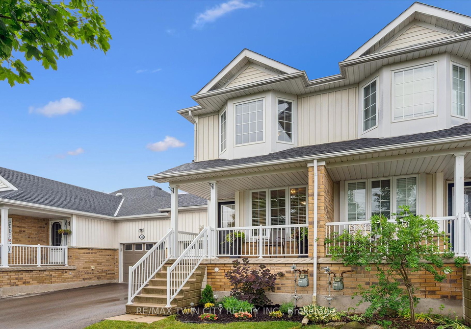 49-porchlight-drive-woolwich-ontario-x12249453