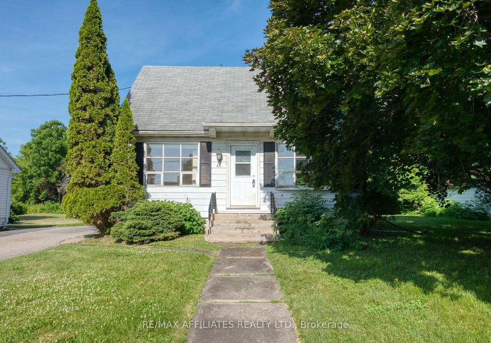 42-main-street-w-westport-ontario-x12249454