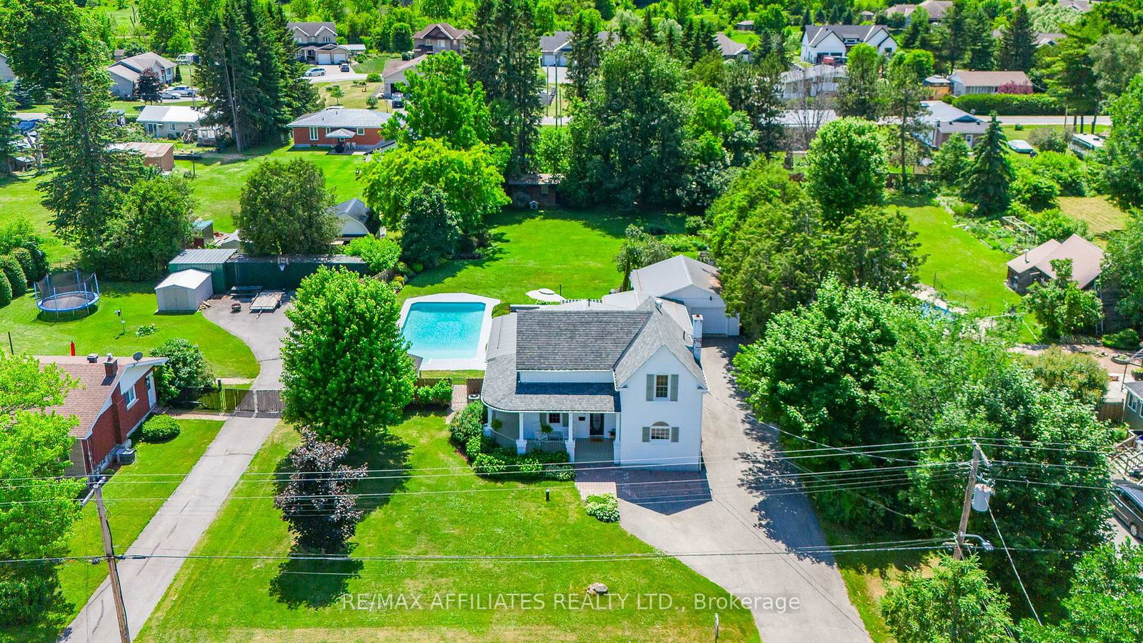 190-poole-street-mcnabbraeside-ontario-x12249457