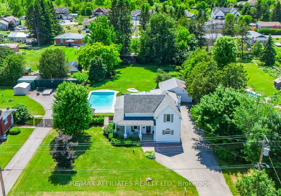 190-poole-street-mcnabbraeside-ontario-x12249457