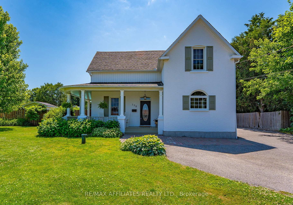 190-poole-street-mcnabbraeside-ontario-x12249457