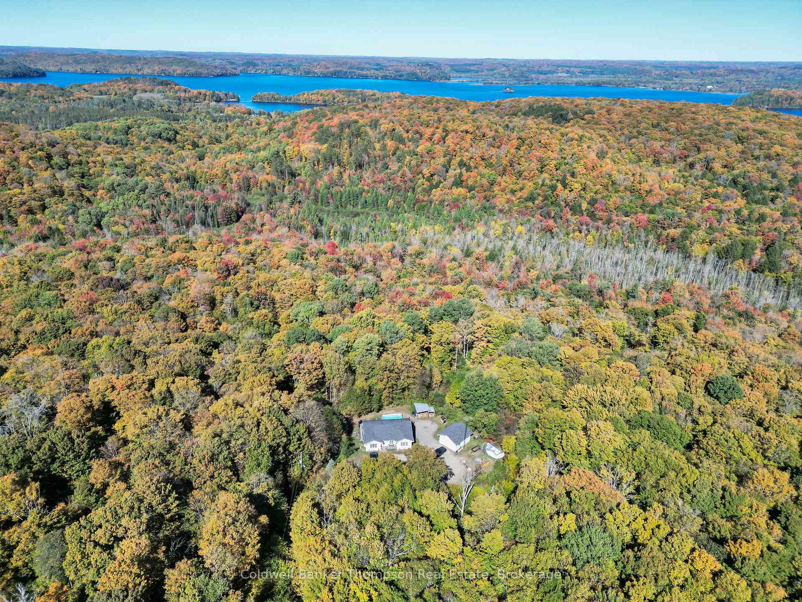 260-madill-church-road-huntsville-ontario-x12249459