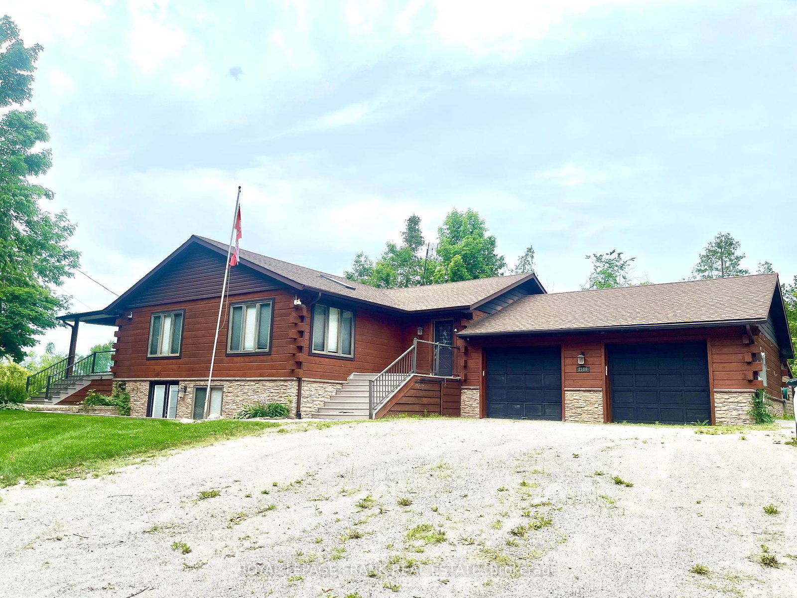 2886-antelope-trail-selwyn-ontario-x12249463