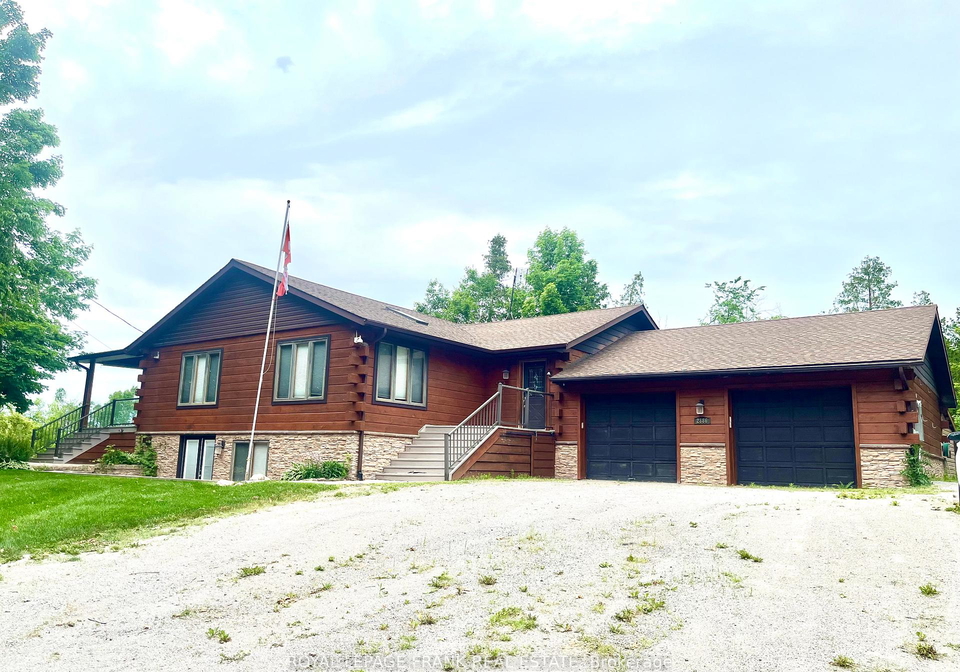 2886-antelope-trail-selwyn-ontario-x12249463