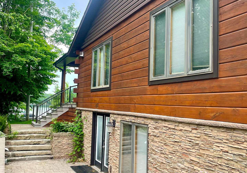 2886-antelope-trail-selwyn-ontario-x12249463