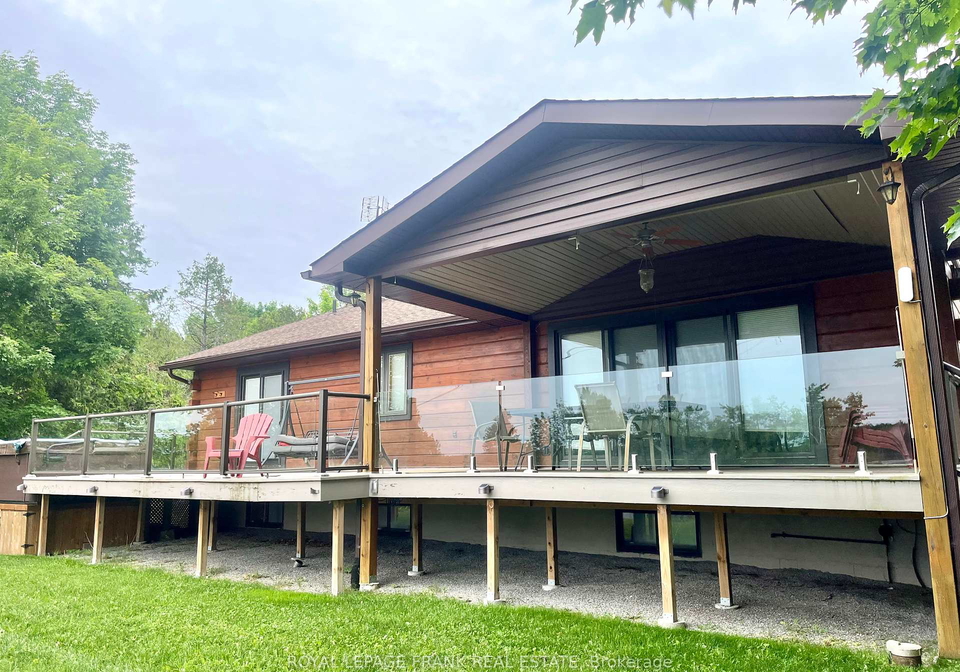 2886-antelope-trail-selwyn-ontario-x12249463