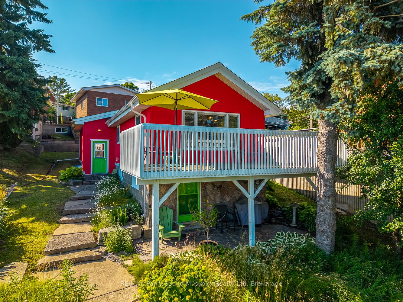 34-bay-street-parry-sound-ontario-x12249468