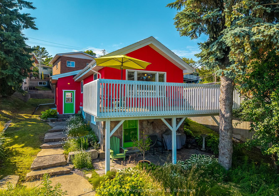 34-bay-street-parry-sound-ontario-x12249468