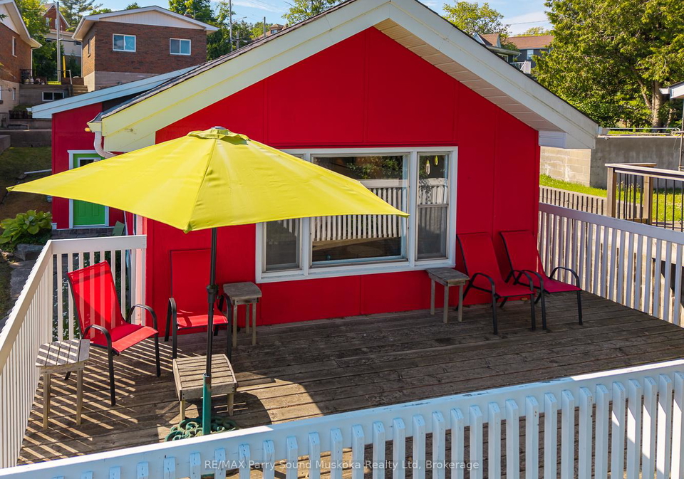 34-bay-street-parry-sound-ontario-x12249468