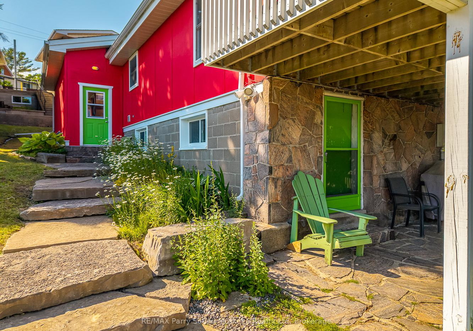 34-bay-street-parry-sound-ontario-x12249468