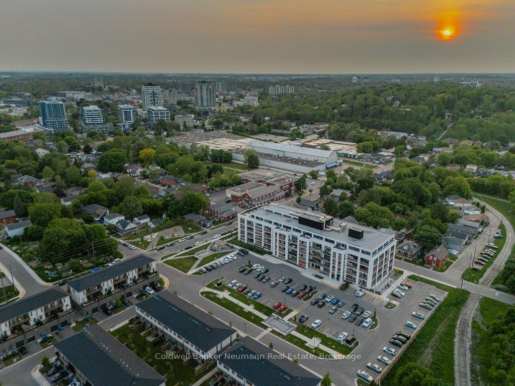 120-huron-street-guelph-ontario-x12249470