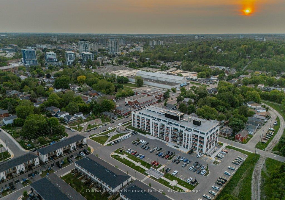 120-huron-street-guelph-ontario-x12249470