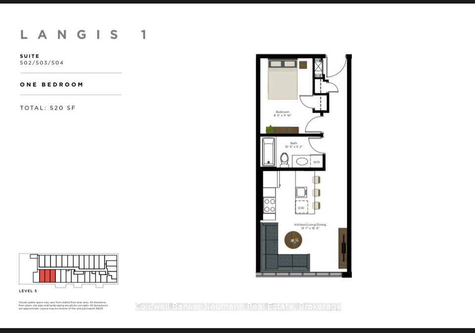120-huron-street-guelph-ontario-x12249470