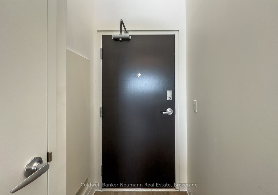120-huron-street-guelph-ontario-x12249470