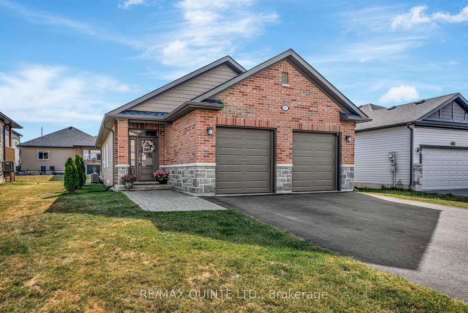 57-redwood-drive-belleville-ontario-x12249473
