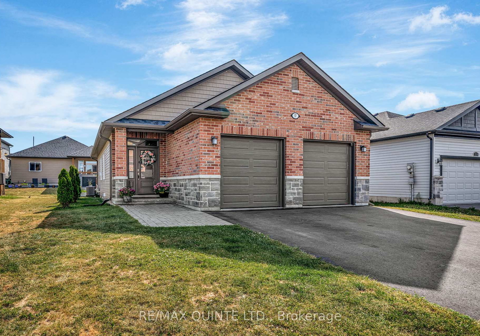 57-redwood-drive-belleville-ontario-x12249473
