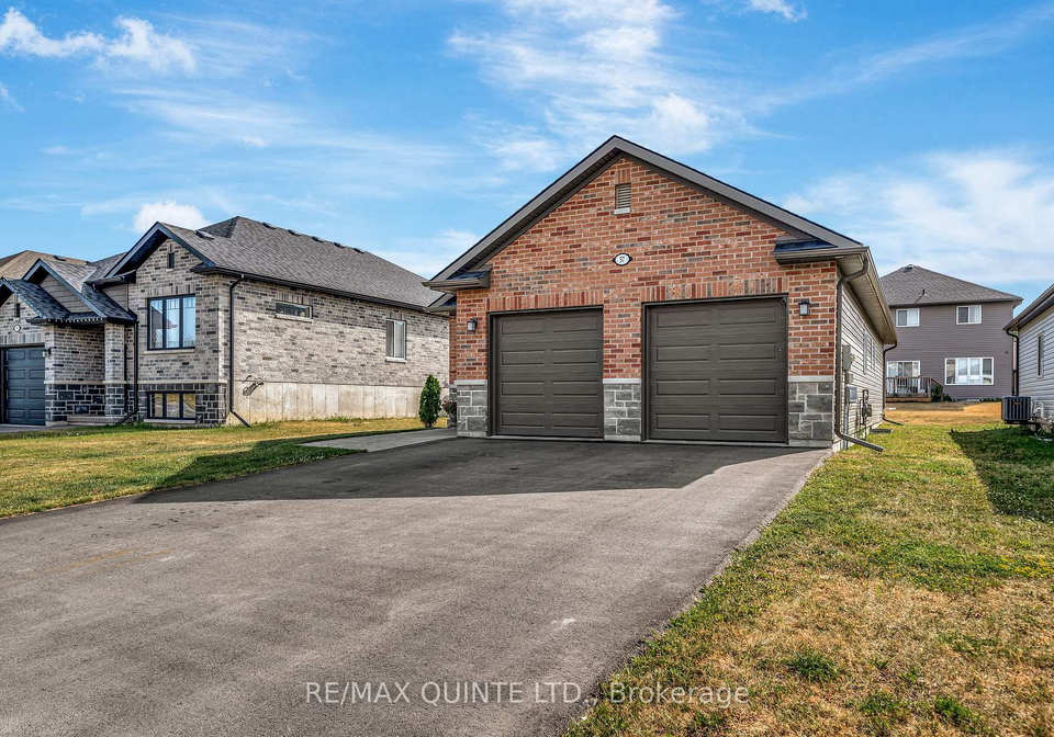 57-redwood-drive-belleville-ontario-x12249473