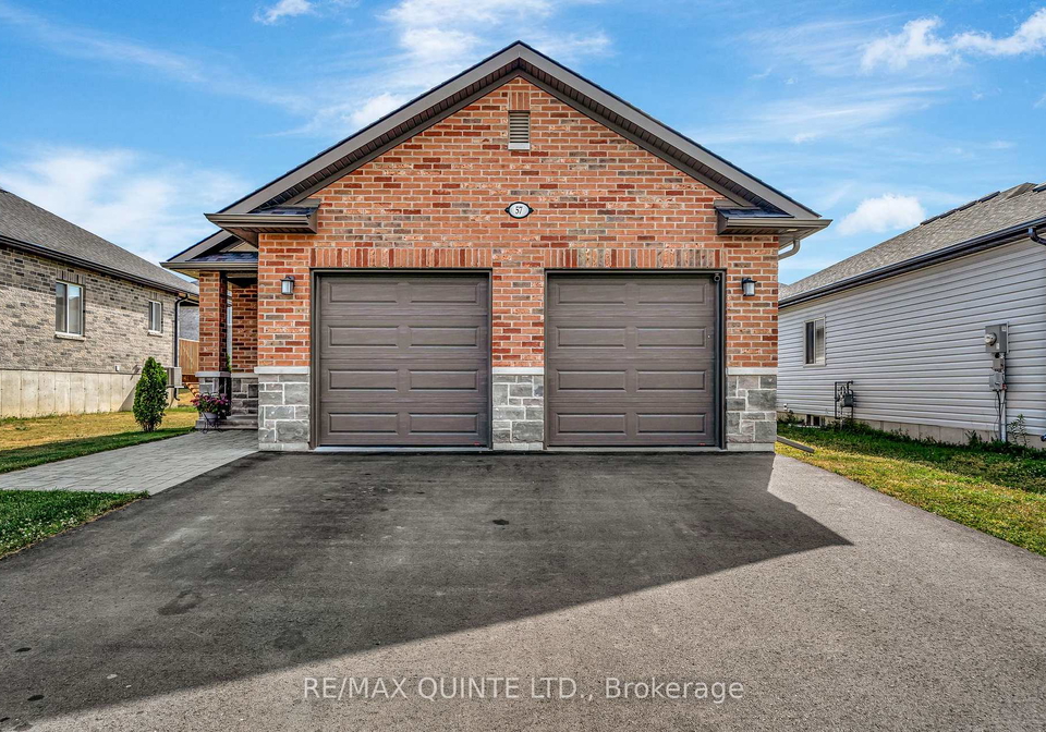 57-redwood-drive-belleville-ontario-x12249473