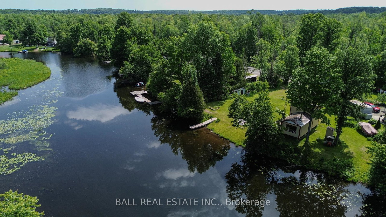 106-fidlar-court-marmora-and-lake-ontario-x12249481