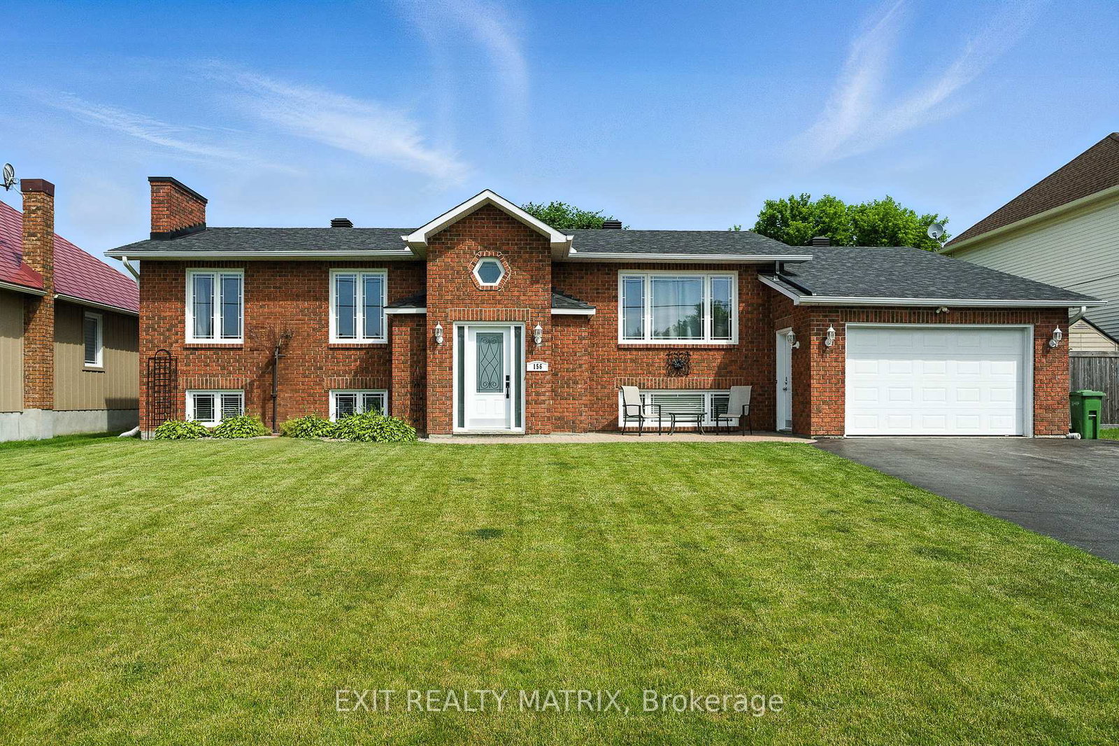 156-centenaire-street-russell-ontario-x12249500
