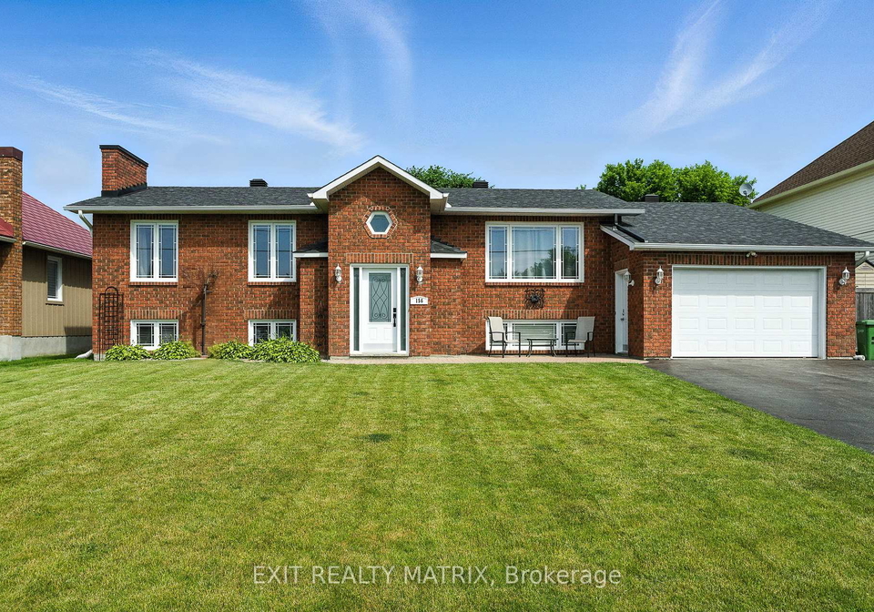 156-centenaire-street-russell-ontario-x12249500