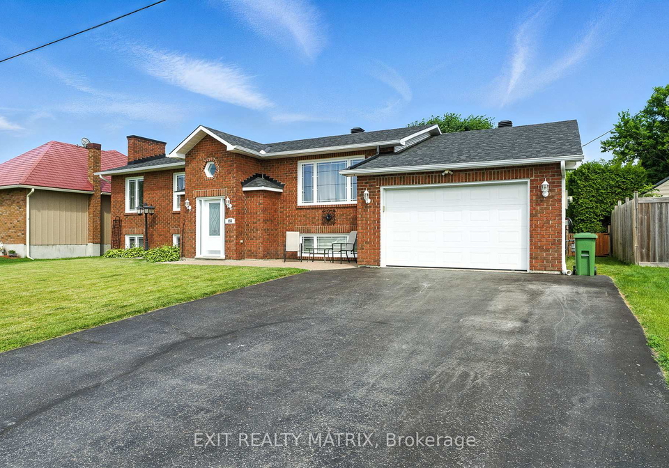 156-centenaire-street-russell-ontario-x12249500