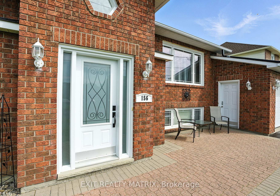 156-centenaire-street-russell-ontario-x12249500