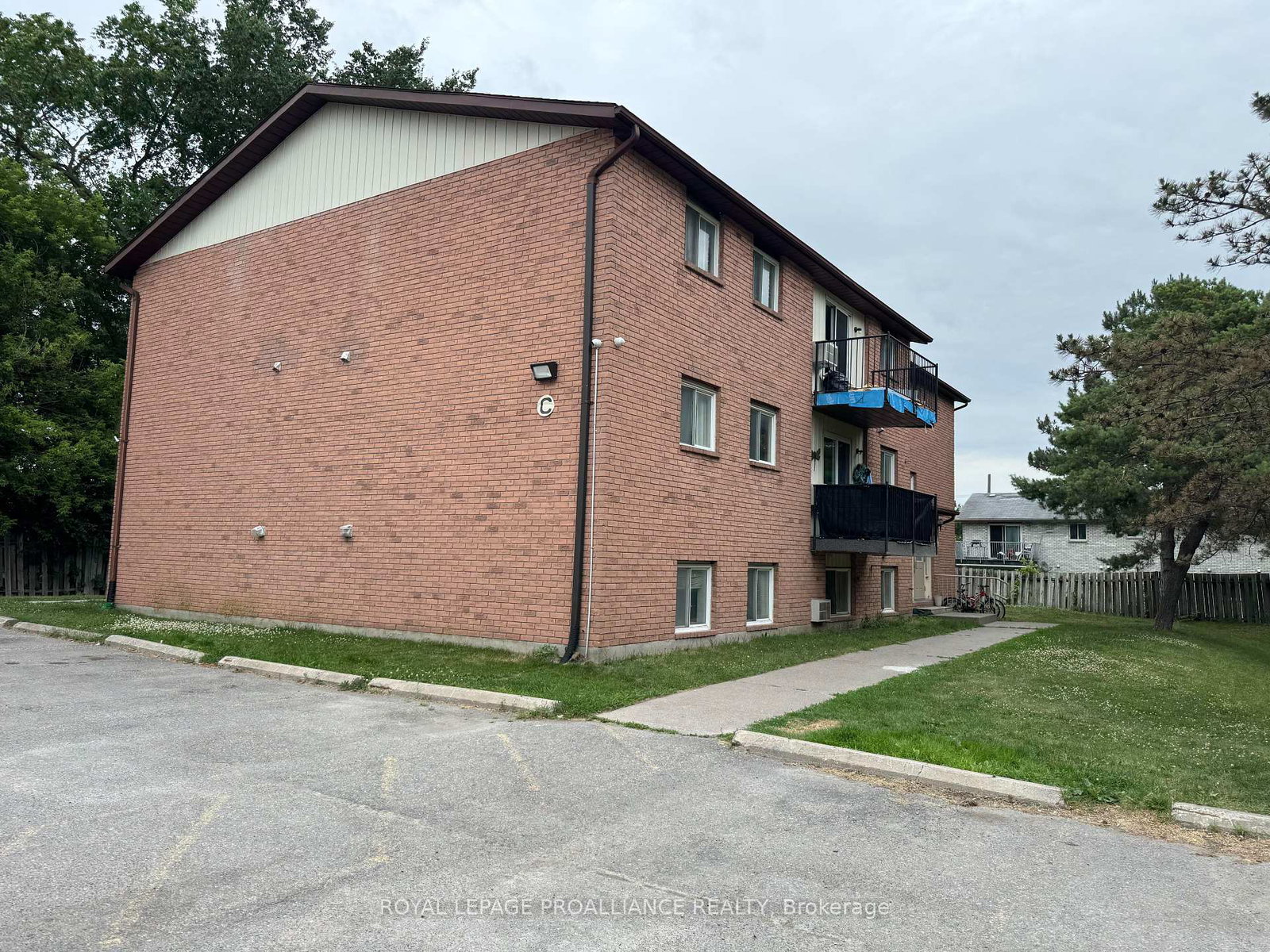 35c-union-street-belleville-ontario-x12249518