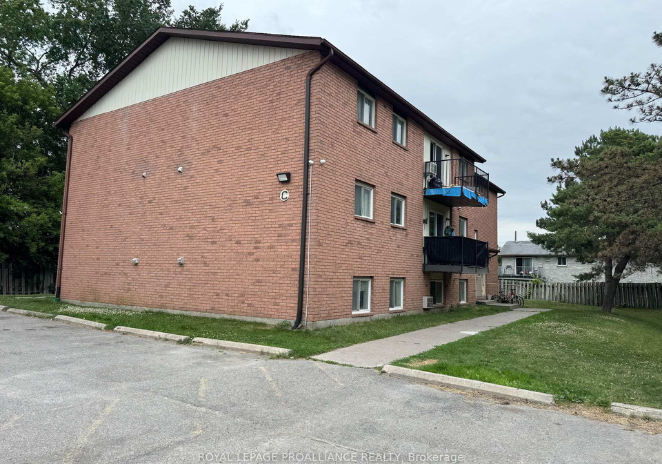 35c-union-street-belleville-ontario-x12249518