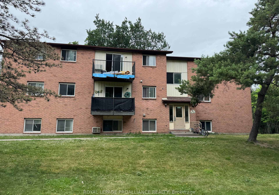 35c-union-street-belleville-ontario-x12249518