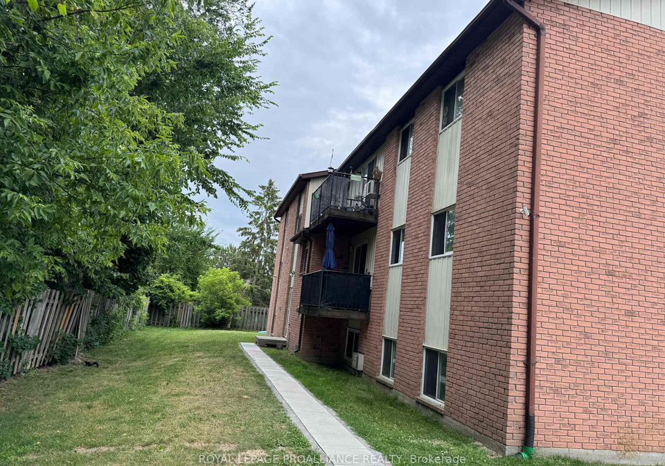35c-union-street-belleville-ontario-x12249518