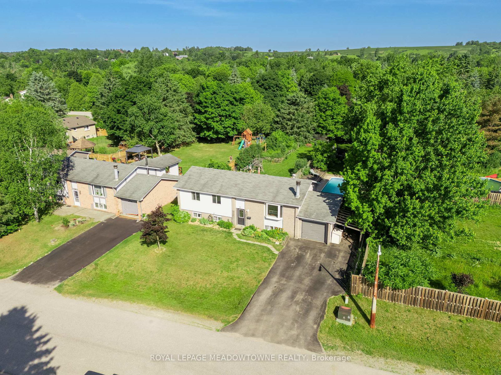 22-douglas-crescent-erin-ontario-x12249521