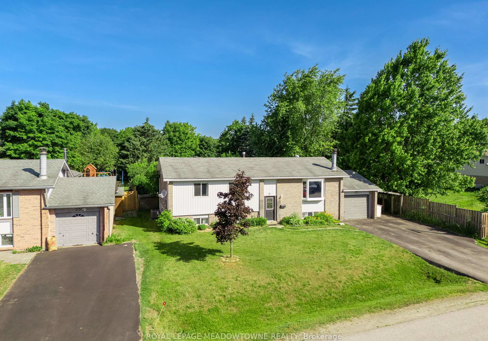 22-douglas-crescent-erin-ontario-x12249521