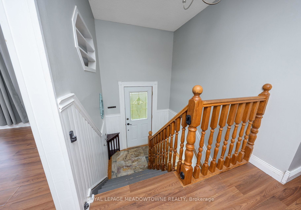22-douglas-crescent-erin-ontario-x12249521
