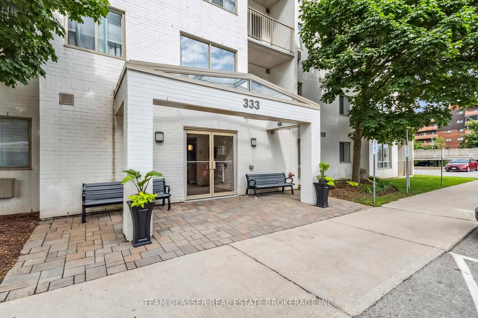 333-commissioners-road-w-london-south-ontario-x12249526