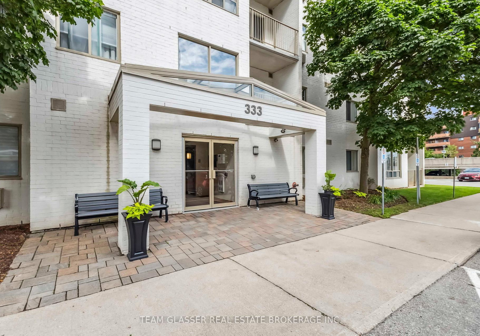 333-commissioners-road-w-london-south-ontario-x12249526