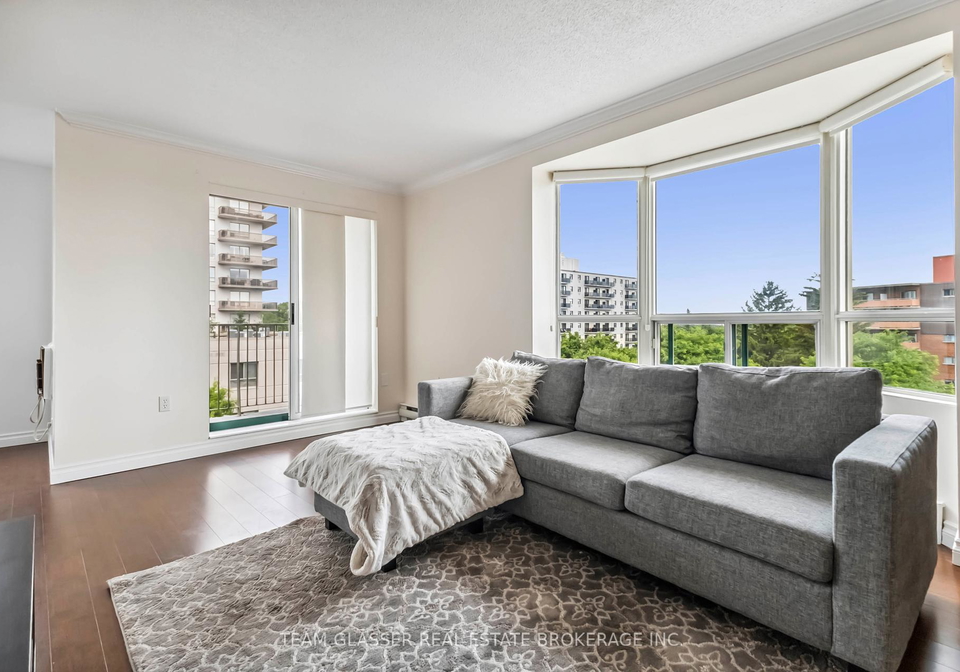 333-commissioners-road-w-london-south-ontario-x12249526