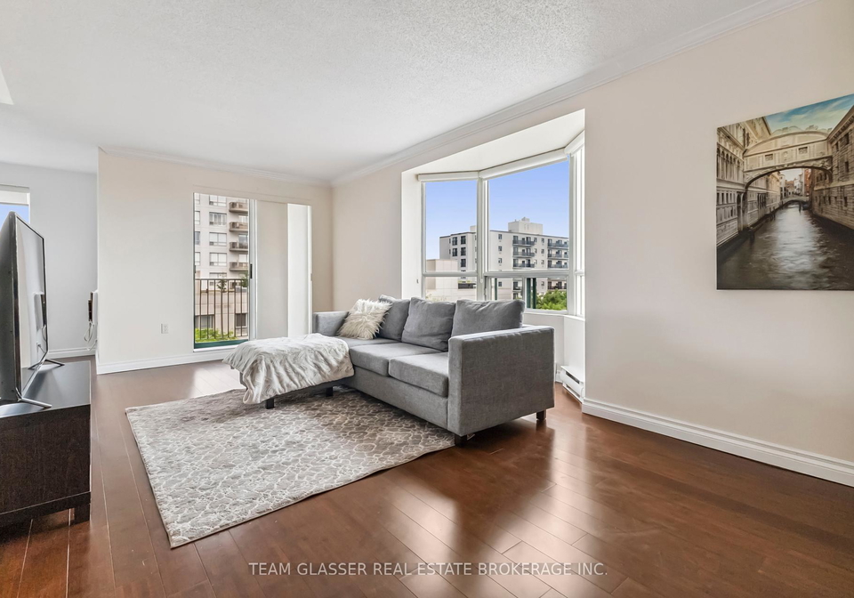 333-commissioners-road-w-london-south-ontario-x12249526