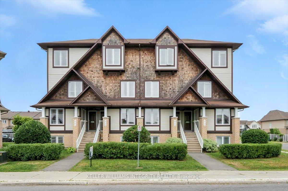 808-lakeridge-drive-ottawa-ontario-x12249527