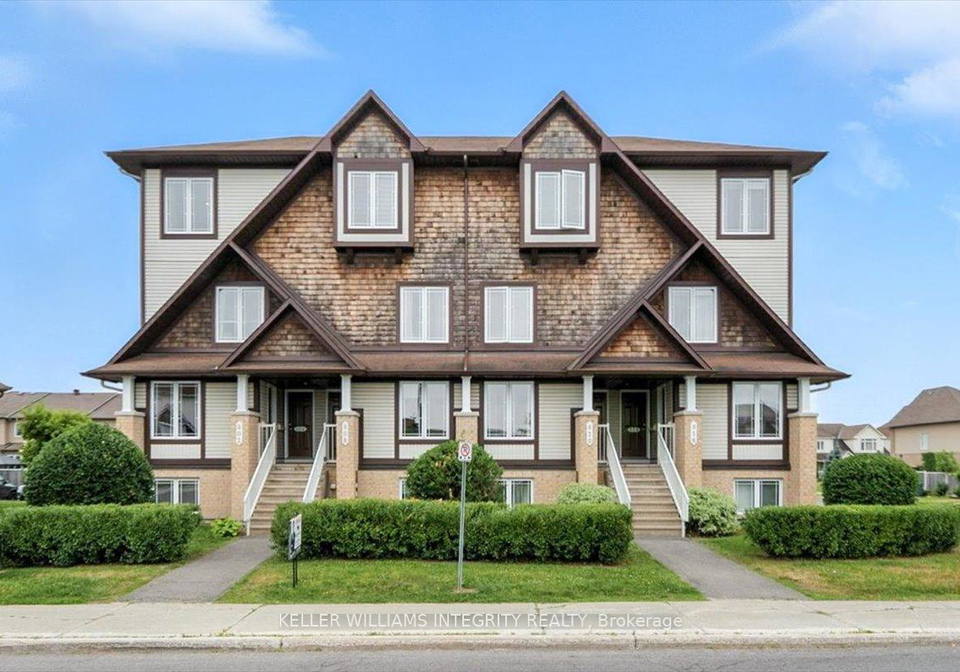 808-lakeridge-drive-ottawa-ontario-x12249527