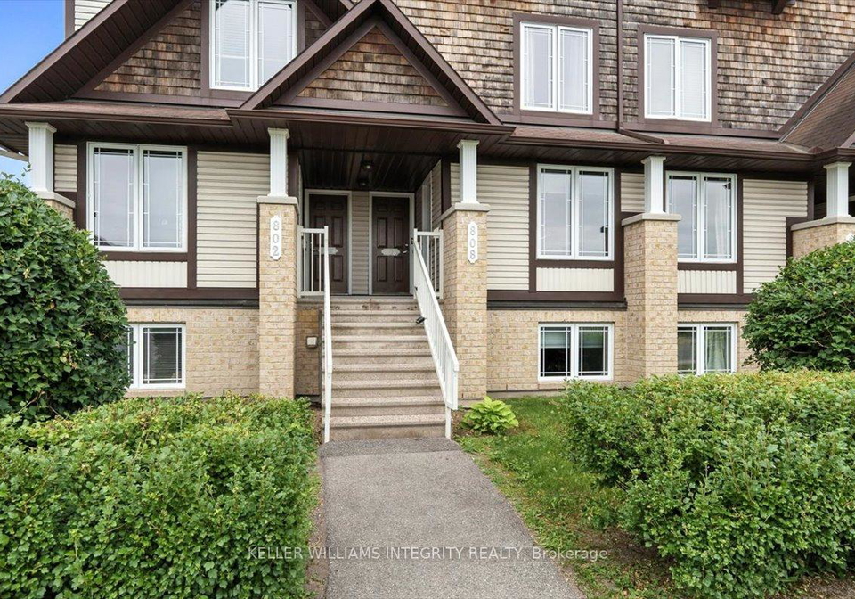 808-lakeridge-drive-ottawa-ontario-x12249527