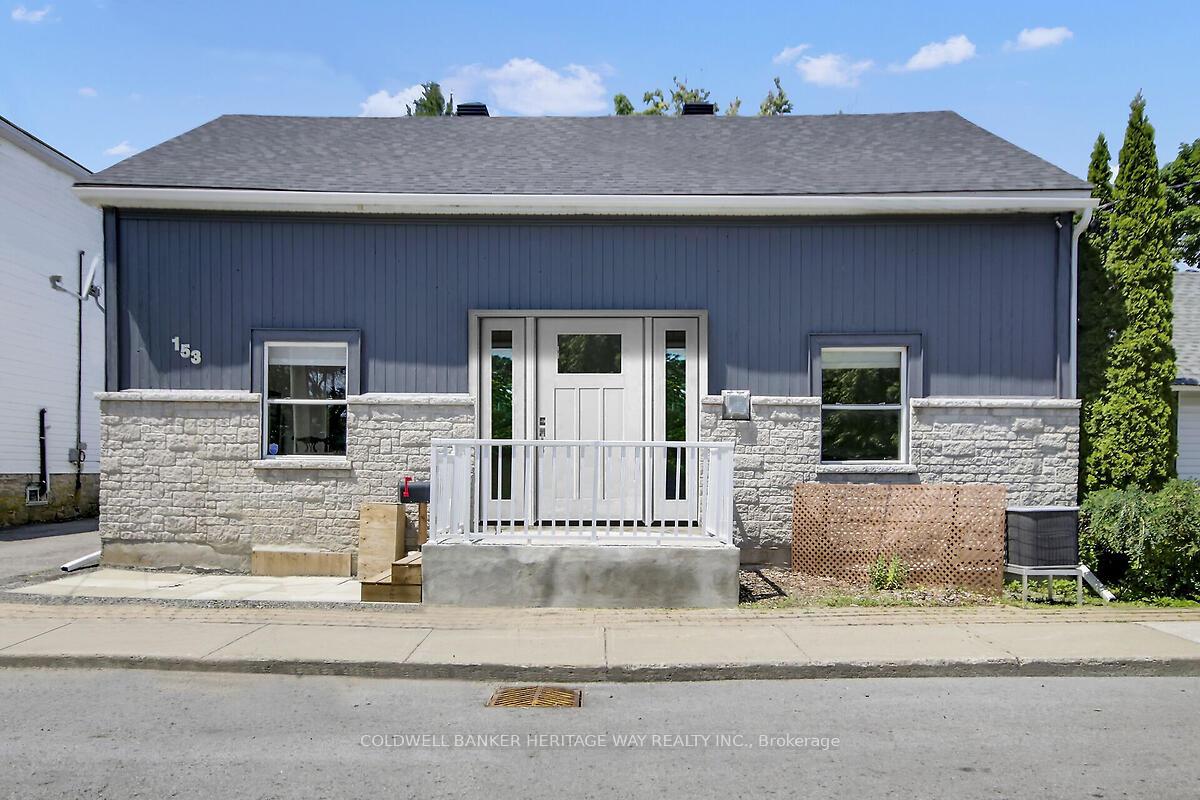 153-william-street-carleton-place-ontario-x12249544