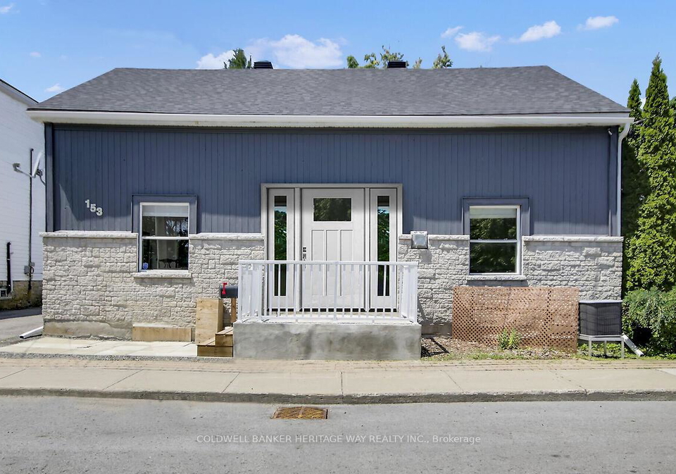 153-william-street-carleton-place-ontario-x12249544