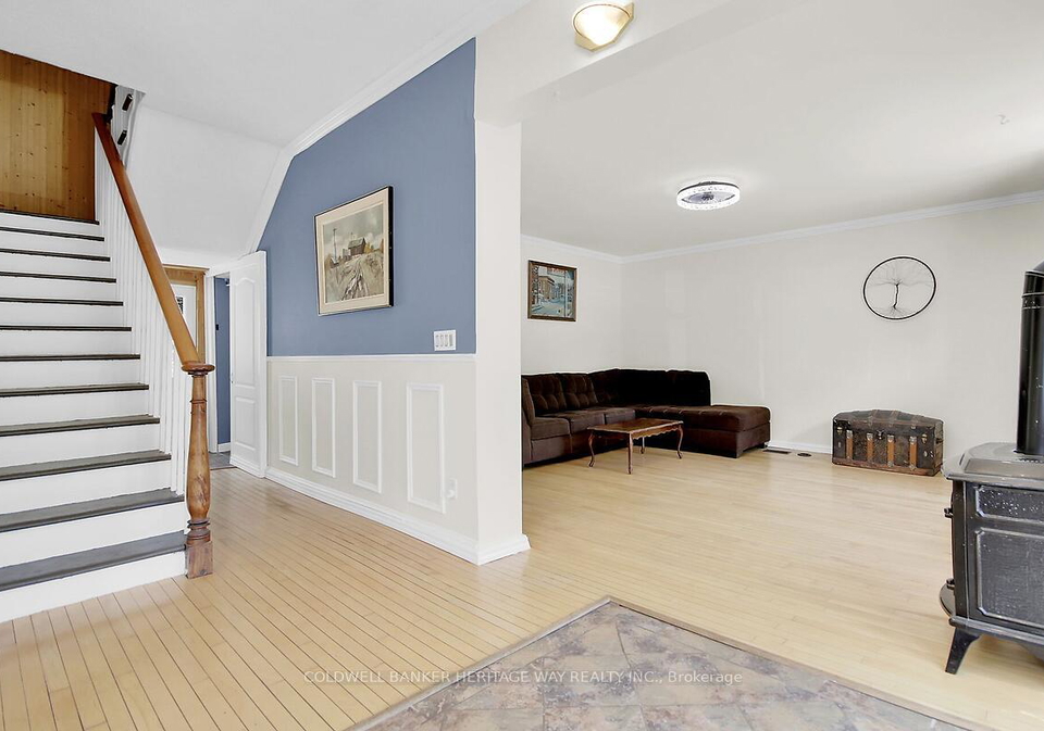 153-william-street-carleton-place-ontario-x12249544