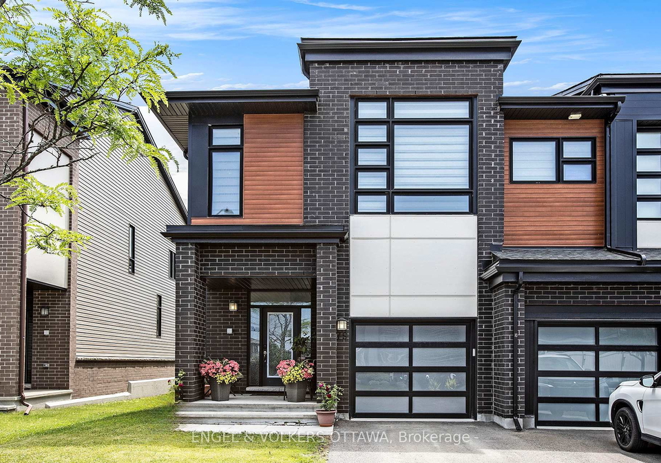 79-hermes-avenue-ottawa-ontario-x12249569