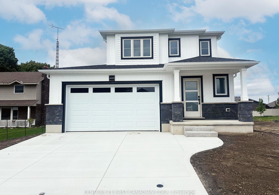 483-huron-street-plympton-wyoming-ontario-x12249570