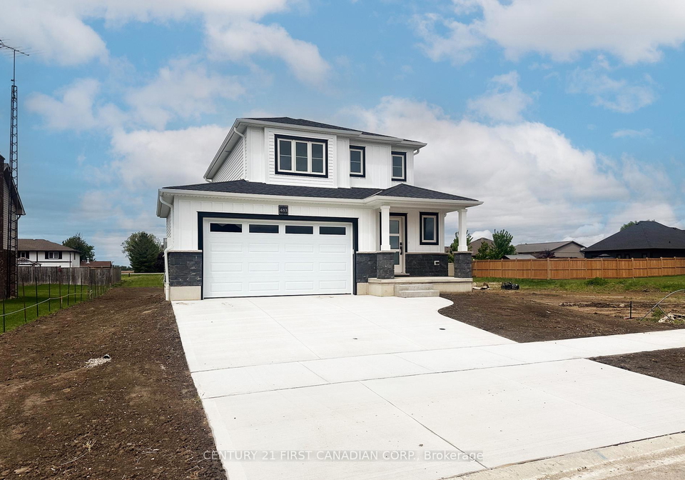 483-huron-street-plympton-wyoming-ontario-x12249570