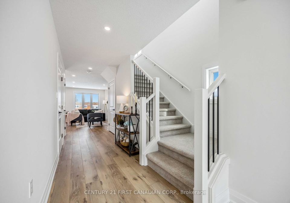 483-huron-street-plympton-wyoming-ontario-x12249570