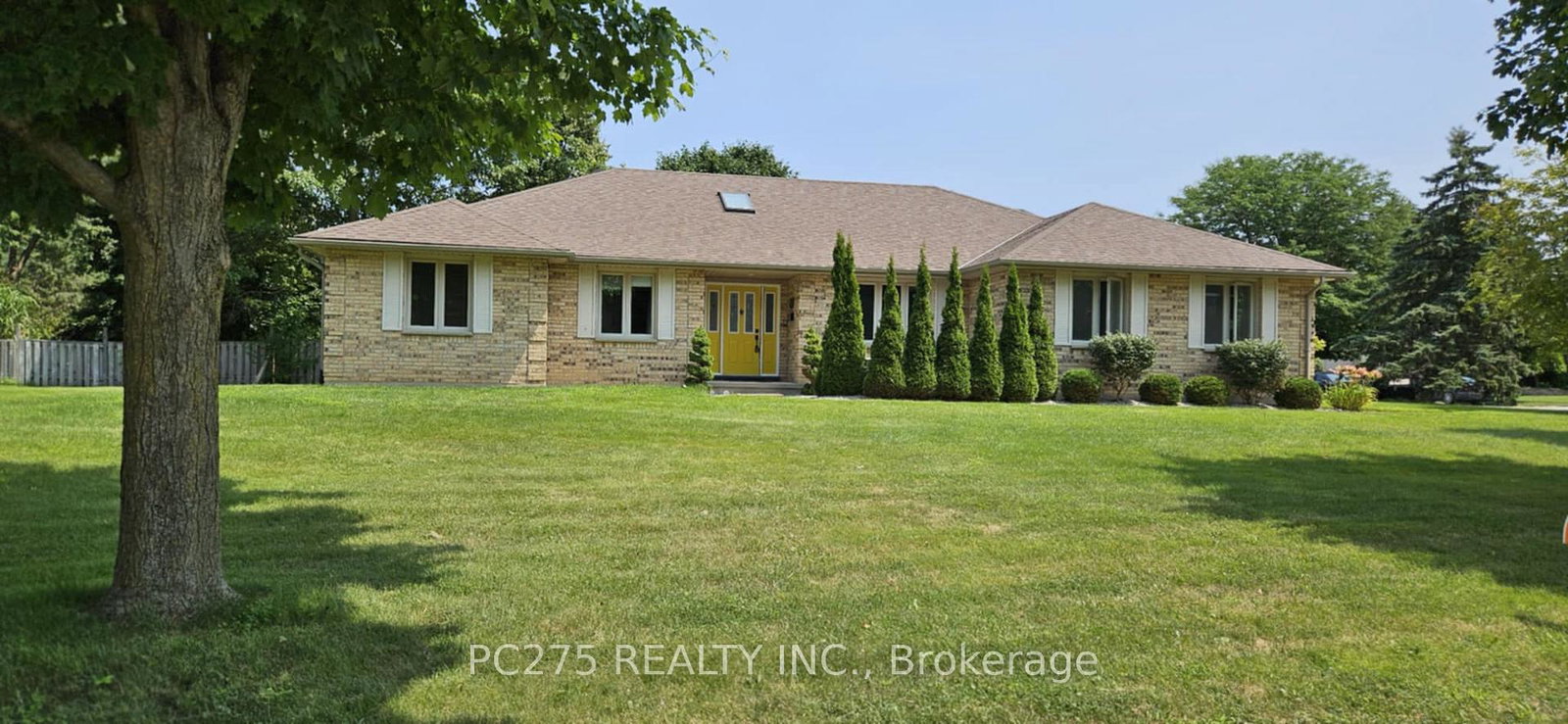3914-stacey-crescent-london-south-ontario-x12249571