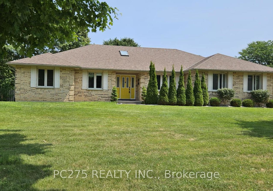 3914-stacey-crescent-london-south-ontario-x12249571